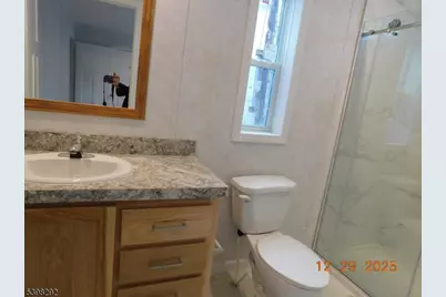 9 Front Street, Oxford Township, NJ 07863 - Photo 7