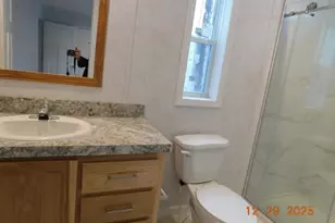 9 Front St, Oxford Township, NJ 07863 - Photo 7