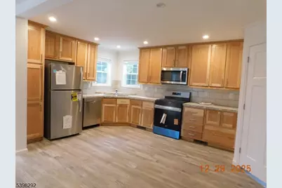 9 Front Street, Oxford Township, NJ 07863 - Photo 5