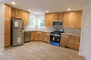 9 Front St, Oxford Township, NJ 07863 - Photo 5