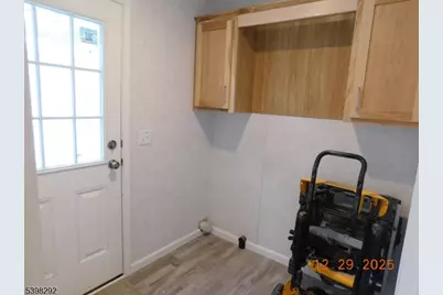 9 Front Street, Oxford Township, NJ 07863 - Photo 17