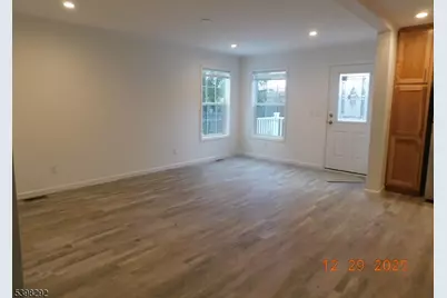 9 Front Street, Oxford Township, NJ 07863 - Photo 5