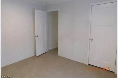 9 Front Street, Oxford Township, NJ 07863 - Photo 13