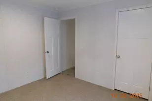 9 Front St, Oxford Township, NJ 07863 - Photo 15