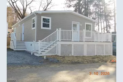 9 Front Street, Oxford Township, NJ 07863 - Photo 1