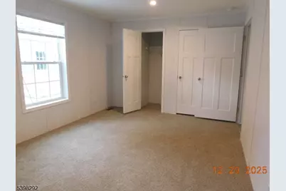 9 Front Street, Oxford Township, NJ 07863 - Photo 13