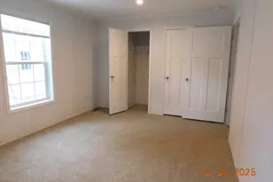 9 Front St, Oxford Township, NJ 07863 - Photo 13