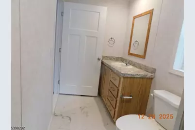 9 Front Street, Oxford Township, NJ 07863 - Photo 11