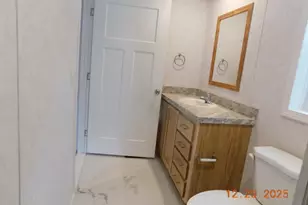 9 Front St, Oxford Township, NJ 07863 - Photo 11