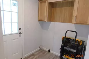 9 Front St, Oxford Township, NJ 07863 - Photo 15