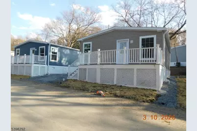 9 Front Street, Oxford Township, NJ 07863 - Photo 3