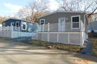 9 Front St, Oxford Township, NJ 07863 - Photo 3