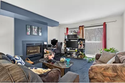 2704 Jesse Way, Piscataway Township, NJ 08854 - Photo 9