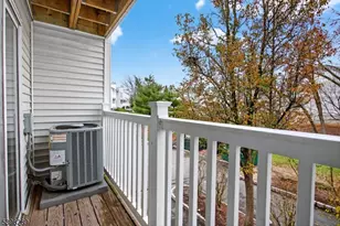 2704 Jesse Way, Piscataway Township, NJ 08854 - Photo 11