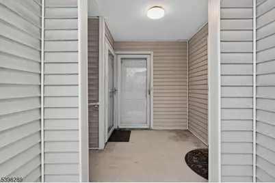 2704 Jesse Way, Piscataway Township, NJ 08854 - Photo 5