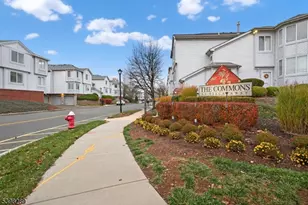 2704 Jesse Way, Piscataway Township, NJ 08854 - Photo 1