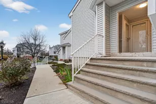 2704 Jesse Way, Piscataway Township, NJ 08854 - Photo 3