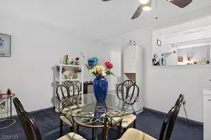 2704 Jesse Way, Piscataway Township, NJ 08854 - Photo 7