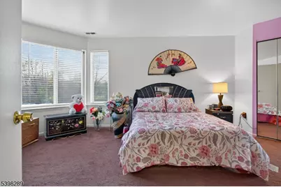 2704 Jesse Way, Piscataway Township, NJ 08854 - Photo 15
