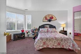 2704 Jesse Way, Piscataway Township, NJ 08854 - Photo 15