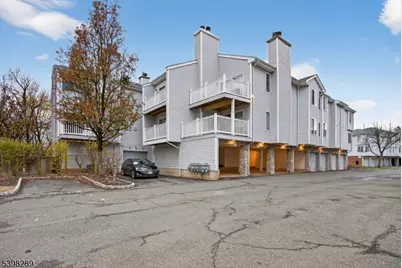 2704 Jesse Way, Piscataway Township, NJ 08854 - Photo 23