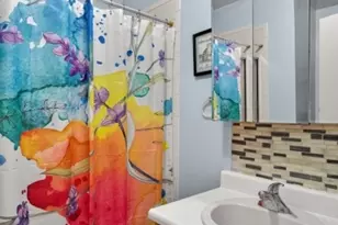 2704 Jesse Way, Piscataway Township, NJ 08854 - Photo 21