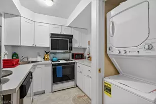 2704 Jesse Way, Piscataway Township, NJ 08854 - Photo 19