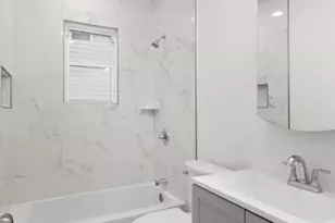 325 N 7th St, Prospect Park, NJ 07508 - Photo 5