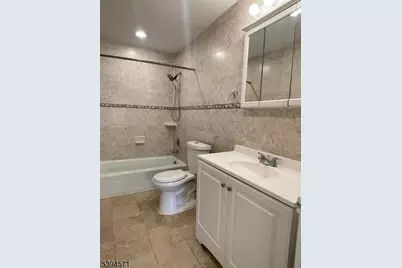 6 River Road Apt K, Nutley, NJ 07110 - Photo 13