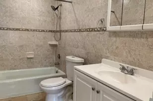 6 River Rd, Nutley, NJ 07110 - Photo 13