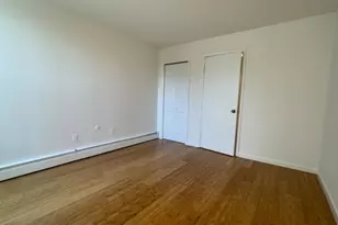 6 River Rd, Nutley, NJ 07110 - Photo 11