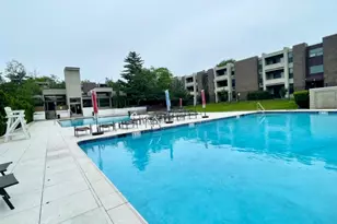 6 River Rd, Nutley, NJ 07110 - Photo 15