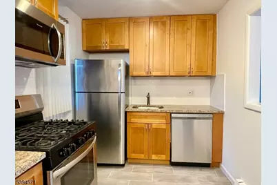 6 River Road Apt K, Nutley, NJ 07110 - Photo 7