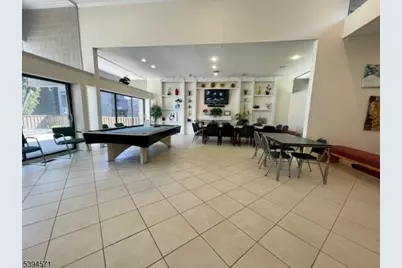 6 River Road Apt K, Nutley, NJ 07110 - Photo 19