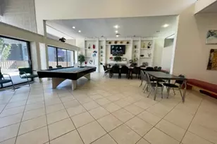 6 River Rd, Nutley, NJ 07110 - Photo 19