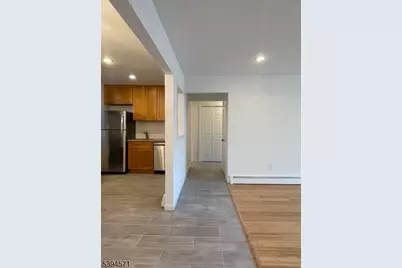 6 River Road Apt K, Nutley, NJ 07110 - Photo 9