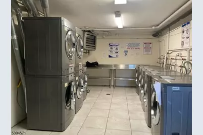 6 River Road Apt K, Nutley, NJ 07110 - Photo 21