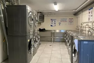 6 River Rd, Nutley, NJ 07110 - Photo 21