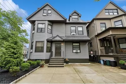 350 Arlington Ave #1, Jersey City, NJ 07304 - Photo 7