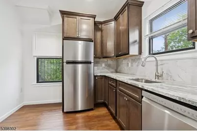 350 Arlington Ave #1, Jersey City, NJ 07304 - Photo 3