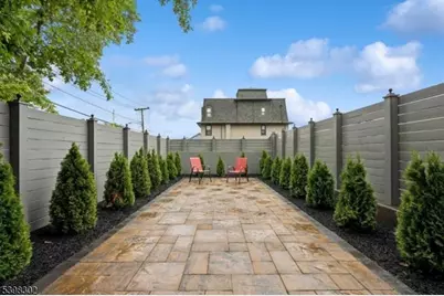 350 Arlington Ave #1, Jersey City, NJ 07304 - Photo 9