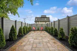 350 Arlington Ave, Jersey City, NJ 07304 - Photo 9