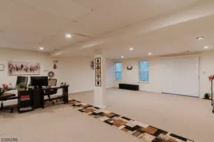 59 Morning Watch Rd, Wayne, NJ 07470 - Photo 9