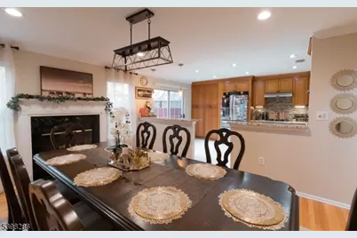 59 Morning Watch Rd, Wayne, NJ 07470 - Photo 3