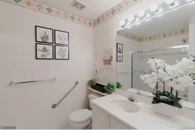 59 Morning Watch Rd, Wayne, NJ 07470 - Photo 7