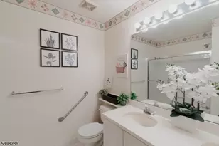 59 Morning Watch Rd, Wayne, NJ 07470 - Photo 7