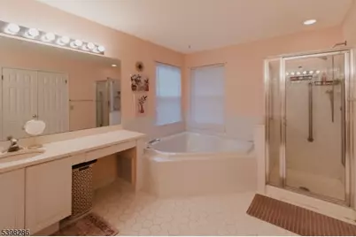 59 Morning Watch Rd, Wayne, NJ 07470 - Photo 11
