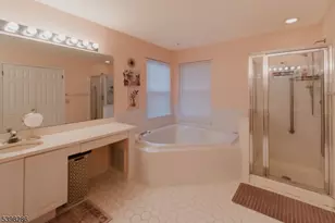 59 Morning Watch Rd, Wayne, NJ 07470 - Photo 11