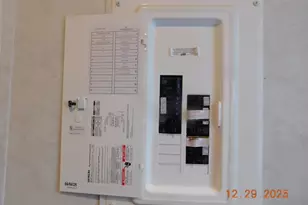 11 Front St, Oxford Township, NJ 07863 - Photo 17