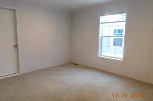 11 Front St, Oxford Township, NJ 07863 - Photo 7